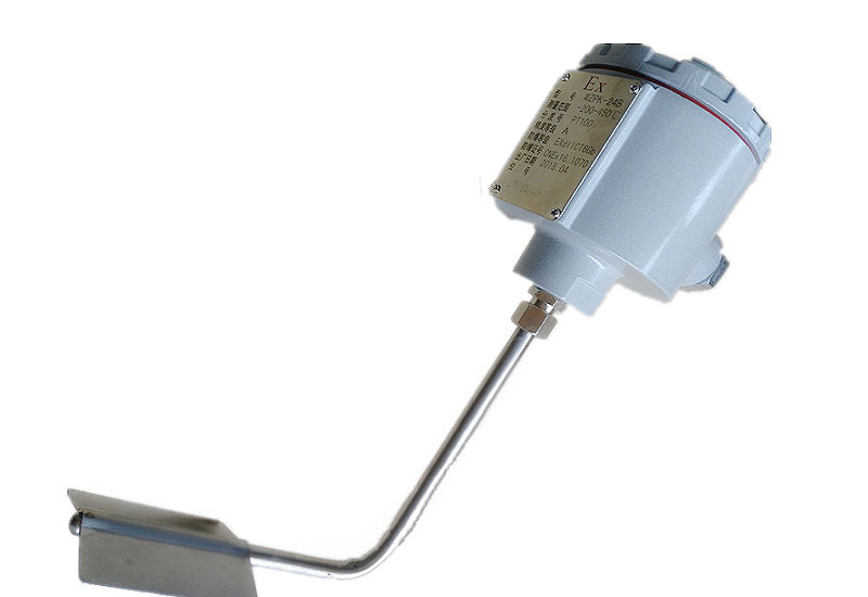 鉑熱電阻元件 鉑熱電阻元件