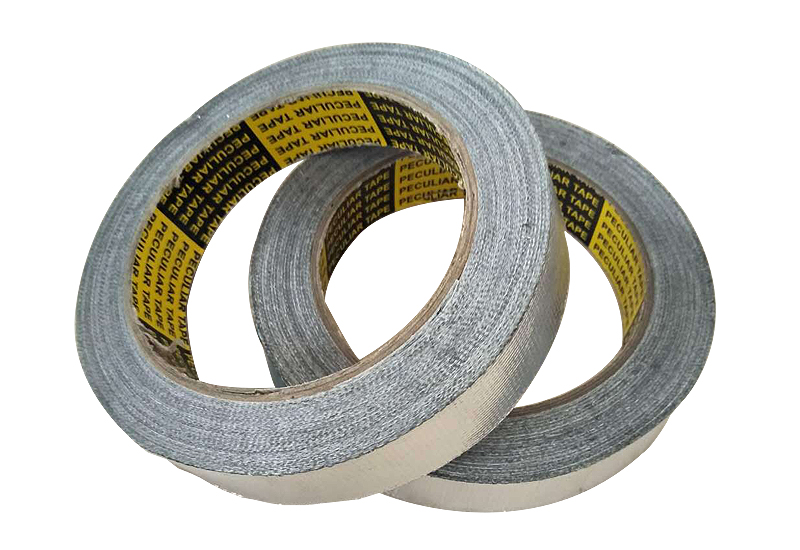 玻璃纖維膠帶 玻璃纖維膠帶