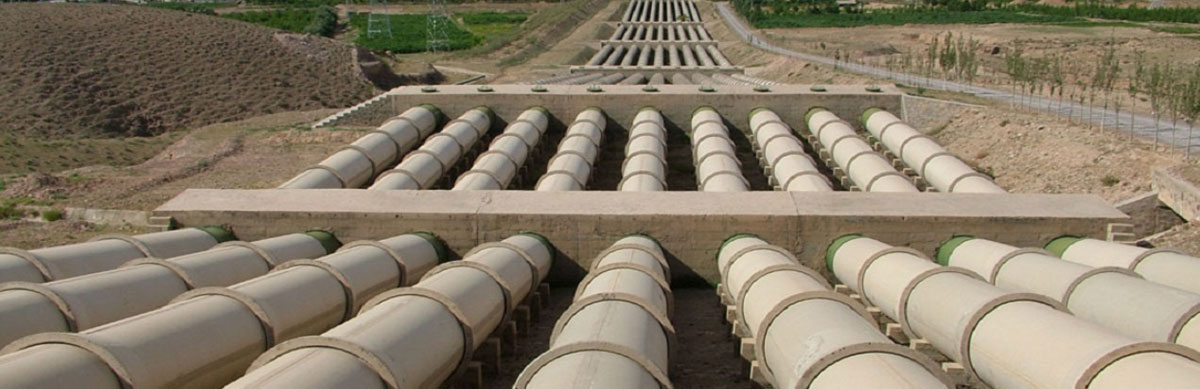 管道電伴熱保溫系統