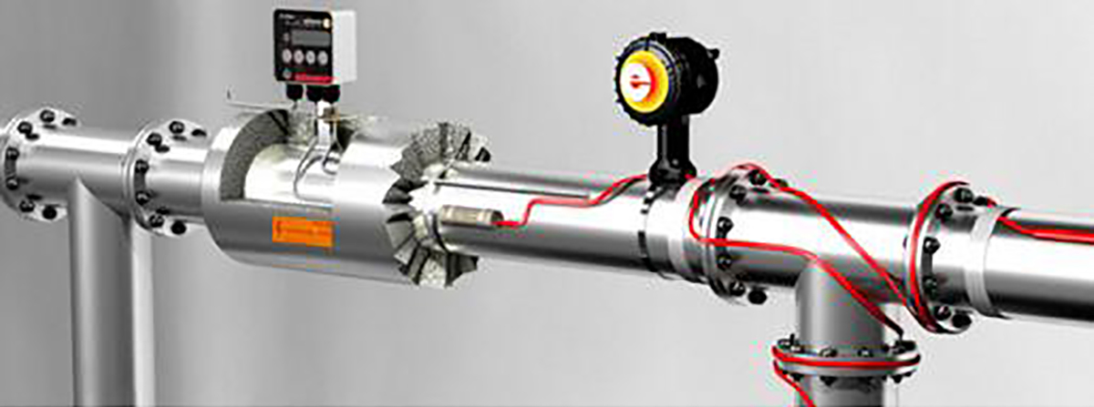 電伴熱帶 電伴熱帶