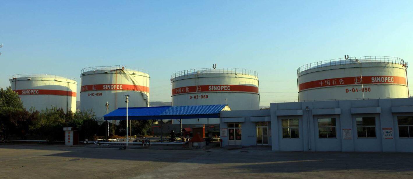 管道電伴熱-罐體電伴熱 管道電伴熱-罐體電伴熱