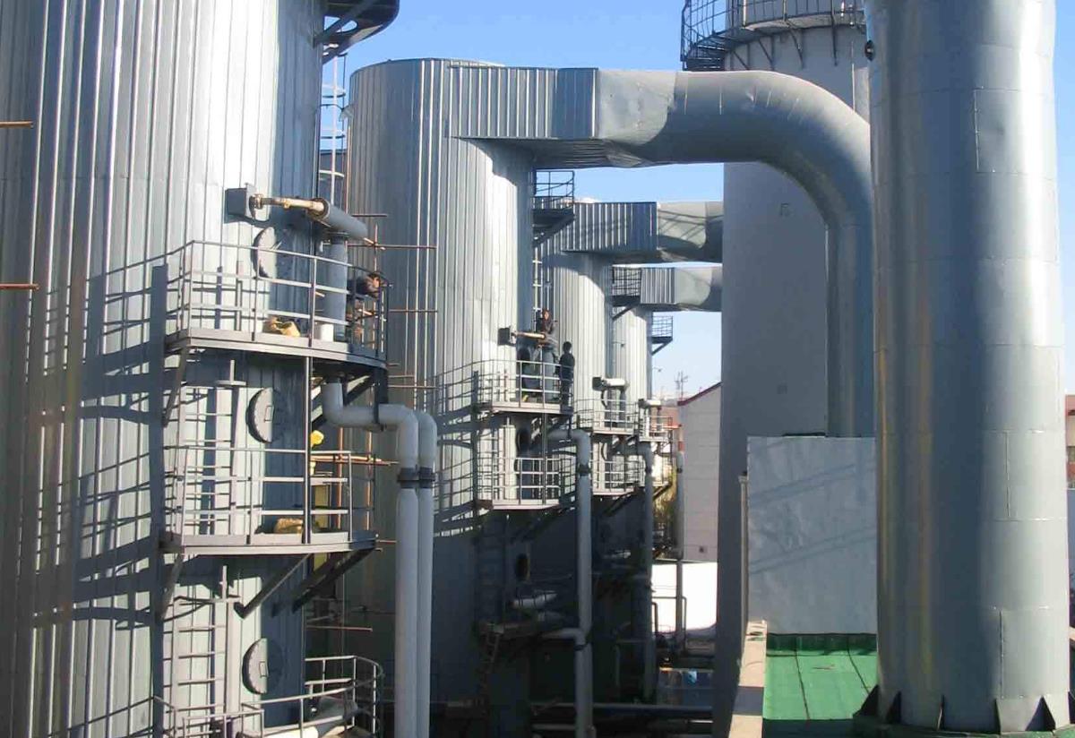 電伴熱工作現(xiàn)場(chǎng) 電伴熱工作現(xiàn)場(chǎng)