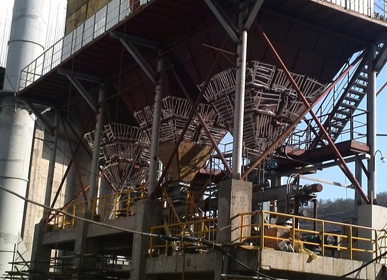 電伴熱之間纏繞間距是多少？怎么纏才合理？