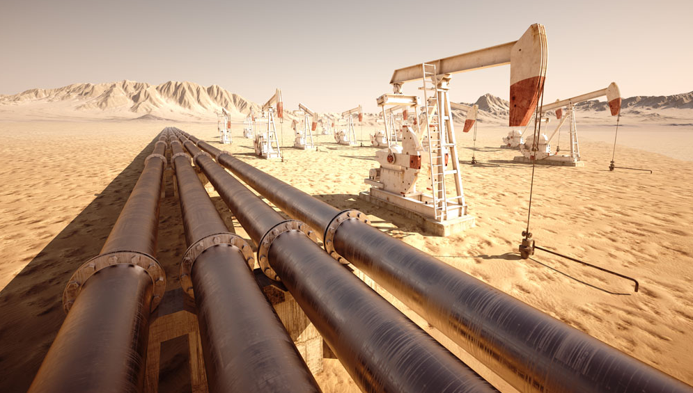 電伴熱帶安裝怎么才能傳熱最大化 電伴熱帶安裝怎么才能傳熱最大化