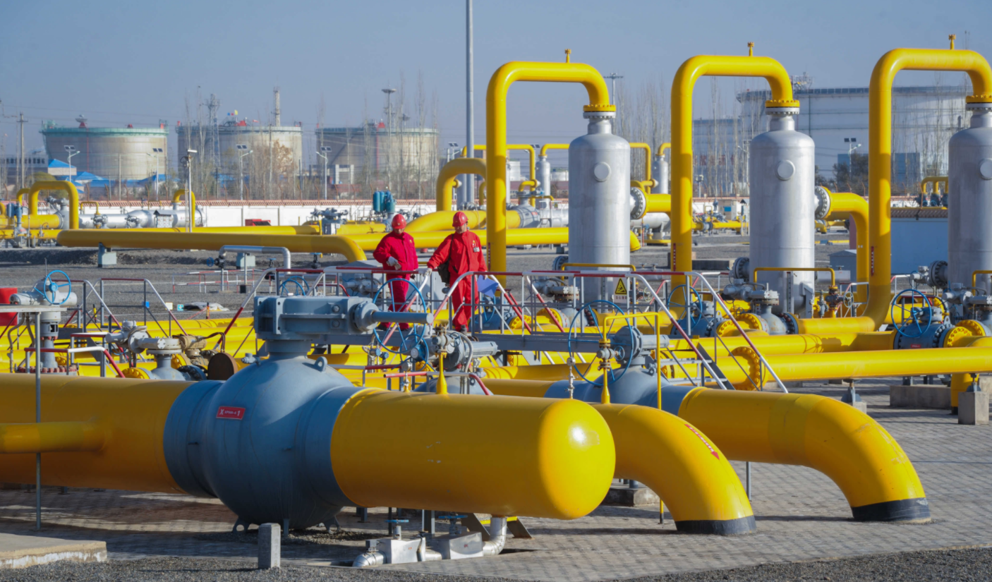 高溫伴熱帶有哪些優點? 高溫伴熱帶有哪些優點?